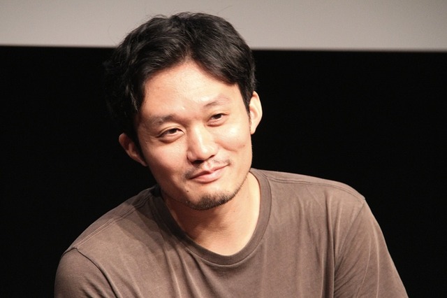 やっちまった速報(画像01124621086224_2)