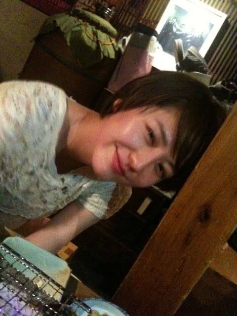 やっちまった速報(画像01124621596559_3)