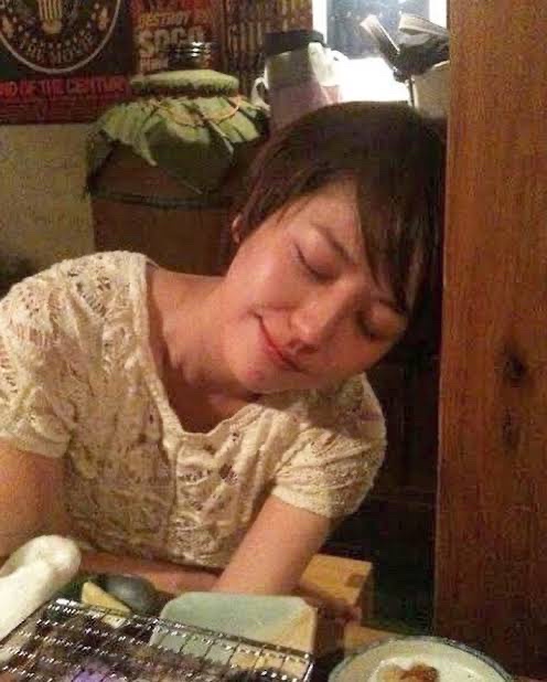 やっちまった速報(画像01124622122831_4)