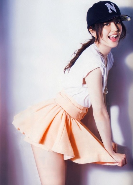 やっちまった速報(画像01124622662363_5)