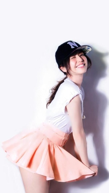 やっちまった速報(画像01124623289112_6)