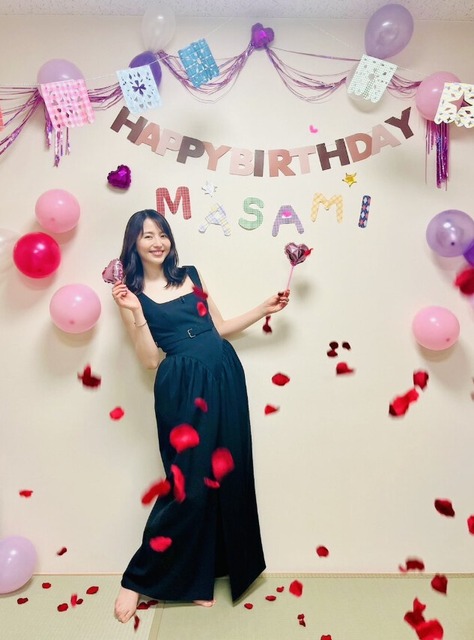 やっちまった速報(画像01124624617468_8)