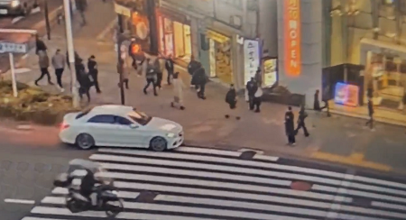 やっちまった速報(最新記事1)