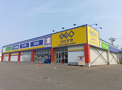 やっちまった速報(最新記事2)