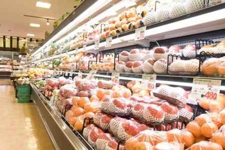 やっちまった速報(最新記事2)