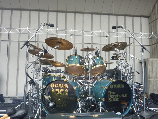 やっちまった速報(画像01195141963434_2)