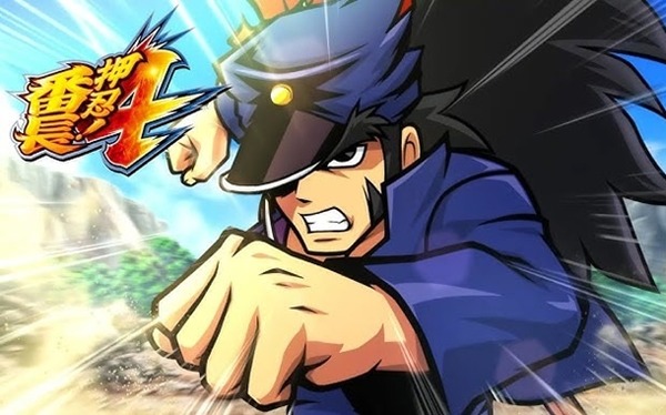 やっちまった速報(最新記事2)