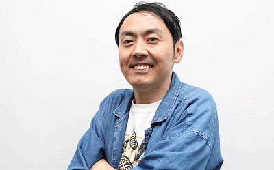 やっちまった速報(最新記事2)