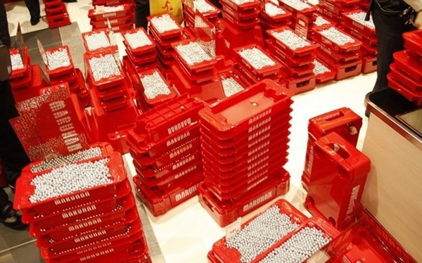 やっちまった速報(最新記事1)