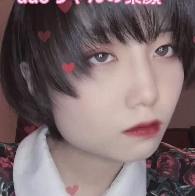 やっちまった速報(画像01230406638021_4)