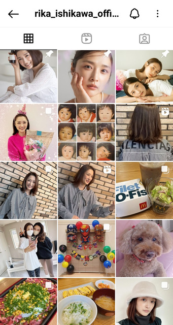 やっちまった速報(画像02000632079699_10)