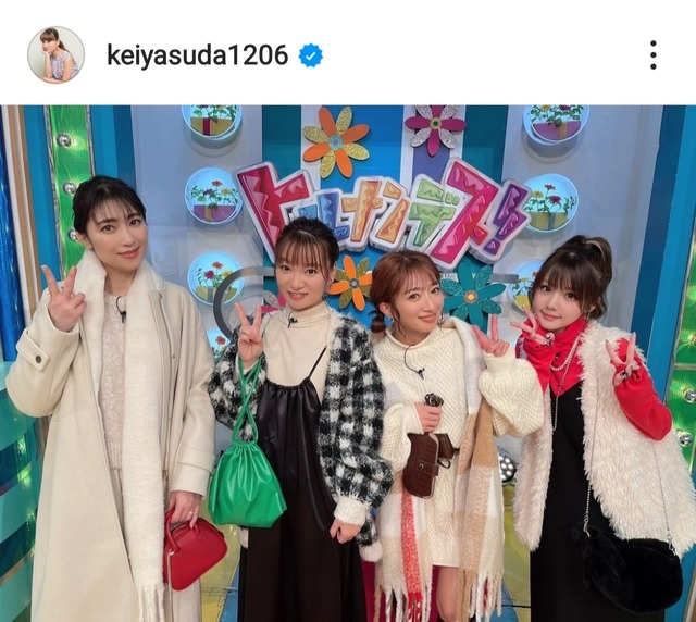 やっちまった速報(画像02000634965217_16)