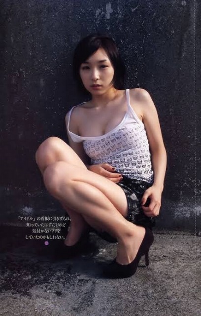 やっちまった速報(画像02000629698928_5) やっちまった速報(画像02000629698928_5)