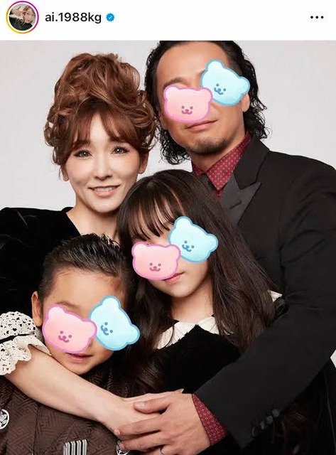 やっちまった速報(画像02000631115932_8)