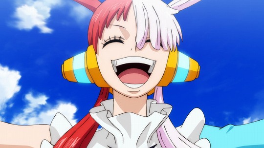 やっちまった速報(最新記事1)