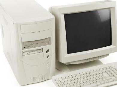 やっちまった速報(最新記事1)