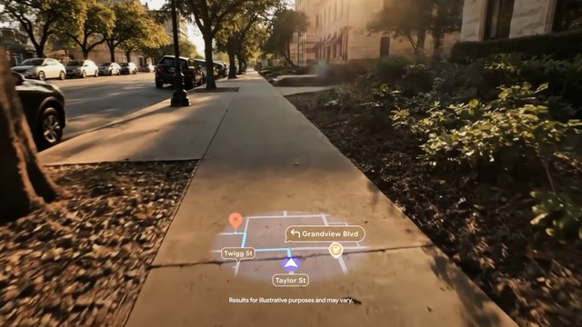 やっちまった速報(画像02020439392125_3)