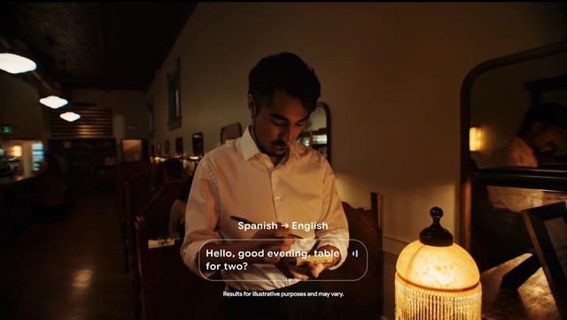 やっちまった速報(画像02020439888882_4)