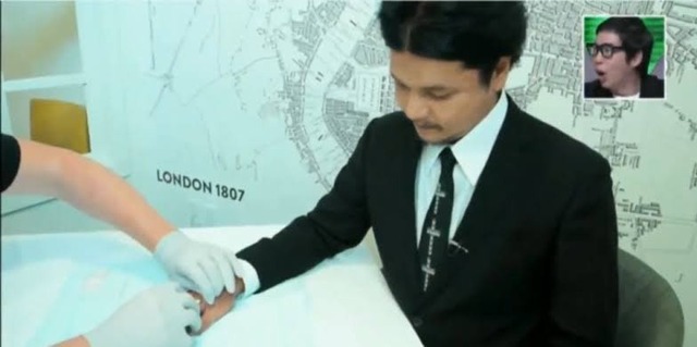 やっちまった速報(画像02020441266072_7)