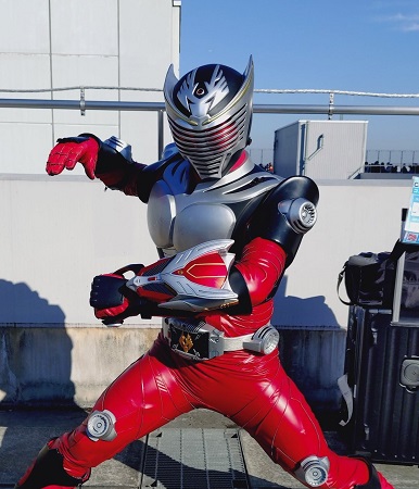 やっちまった速報(最新記事1)