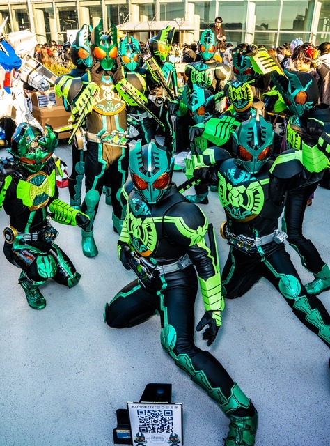 やっちまった速報(画像02033805252708_10)