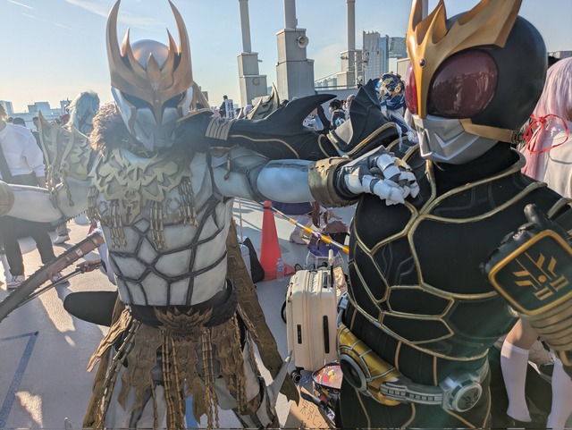 やっちまった速報(画像02033807683348_15)