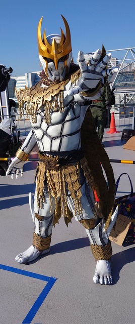 やっちまった速報(画像02033809659809_19)