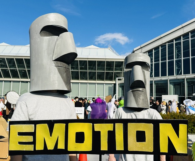 やっちまった速報(画像02033801341164_2)