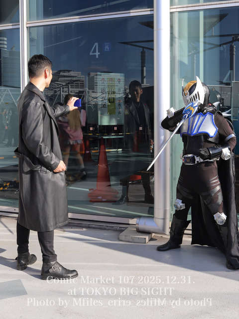 やっちまった速報(画像02033811592178_23)