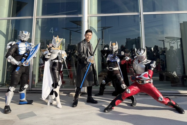 やっちまった速報(画像02033801816512_3)