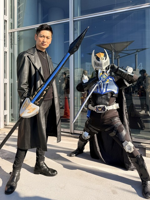 やっちまった速報(画像02033802300239_4)