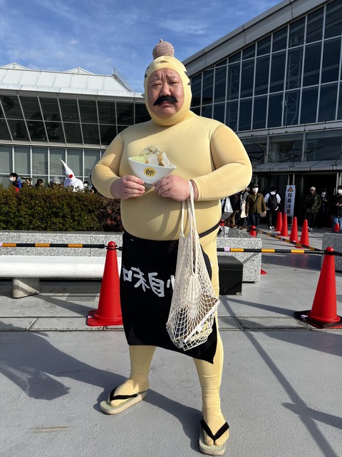 やっちまった速報(画像02033802776781_5)