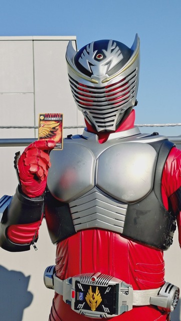 やっちまった速報(画像02033803718508_7)