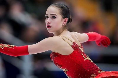 やっちまった速報(最新記事1)