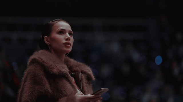 やっちまった速報(画像02062105816649_13)