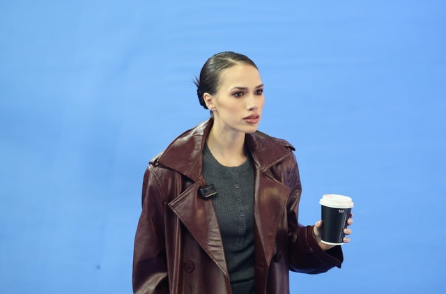 やっちまった速報(画像02062106305406_14)