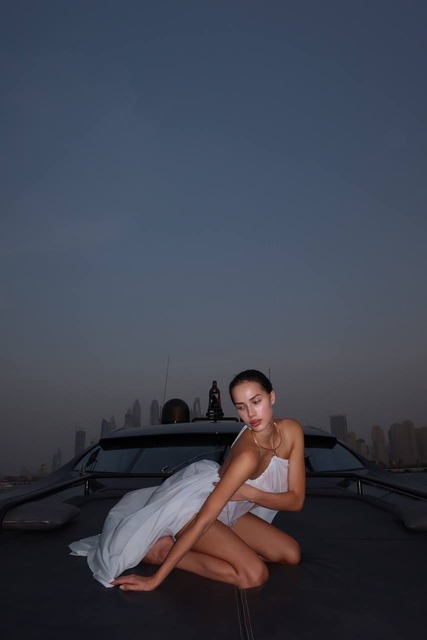 やっちまった速報(画像02062107709110_17)