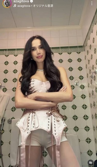 やっちまった速報(画像02062108653259_19)