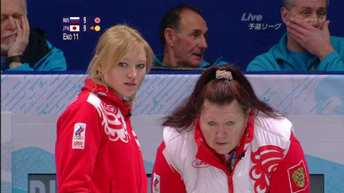 やっちまった速報(画像02062109544134_21)