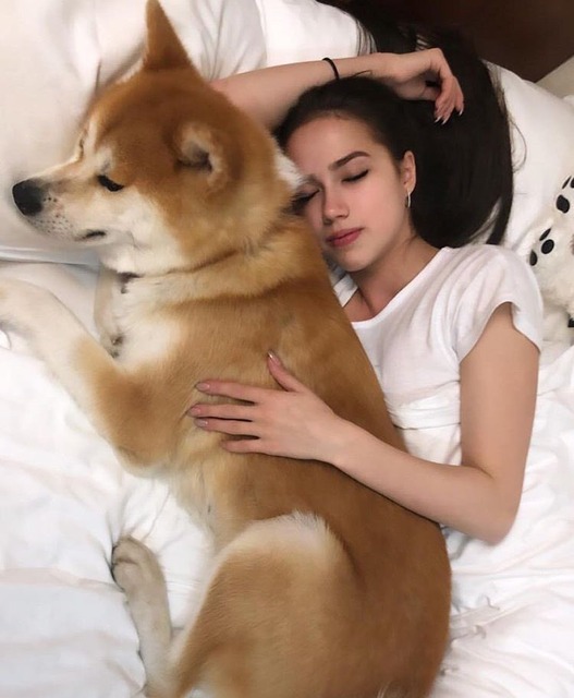 やっちまった速報(画像02062109999501_22)