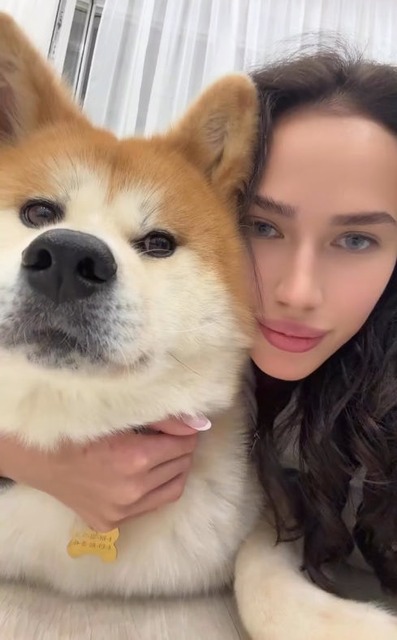 やっちまった速報(画像02062111969084_26)