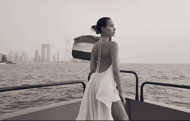 やっちまった速報(画像02062112948856_28)