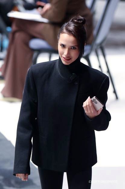 やっちまった速報(画像02062101993594_5)