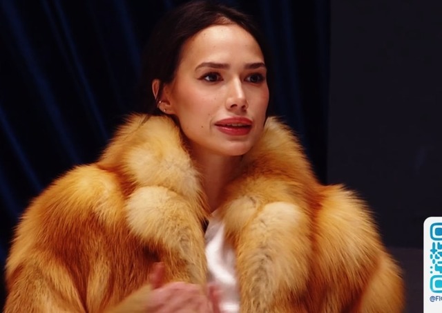 やっちまった速報(画像02062102446636_6)