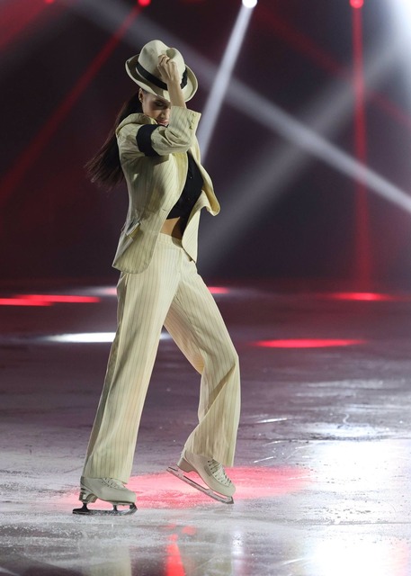 やっちまった速報(画像02062102940468_7)