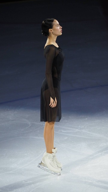 やっちまった速報(画像02062103905813_9)