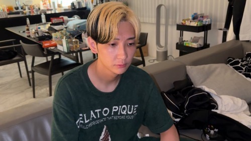 やっちまった速報(最新記事2)