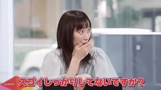 やっちまった速報(画像02070840474194_6)