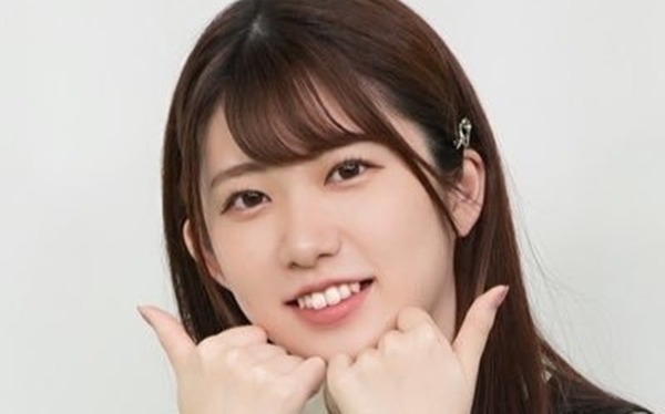 やっちまった速報(最新記事1)