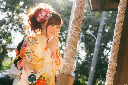 やっちまった速報(最新記事3)